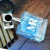 فالازهار عبارة عن عطر البحر details Picture